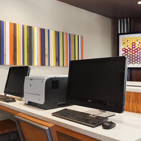 Holiday Inn Express & Suites Edinburg- Mcallen Area By Ihg Zewnętrze zdjęcie