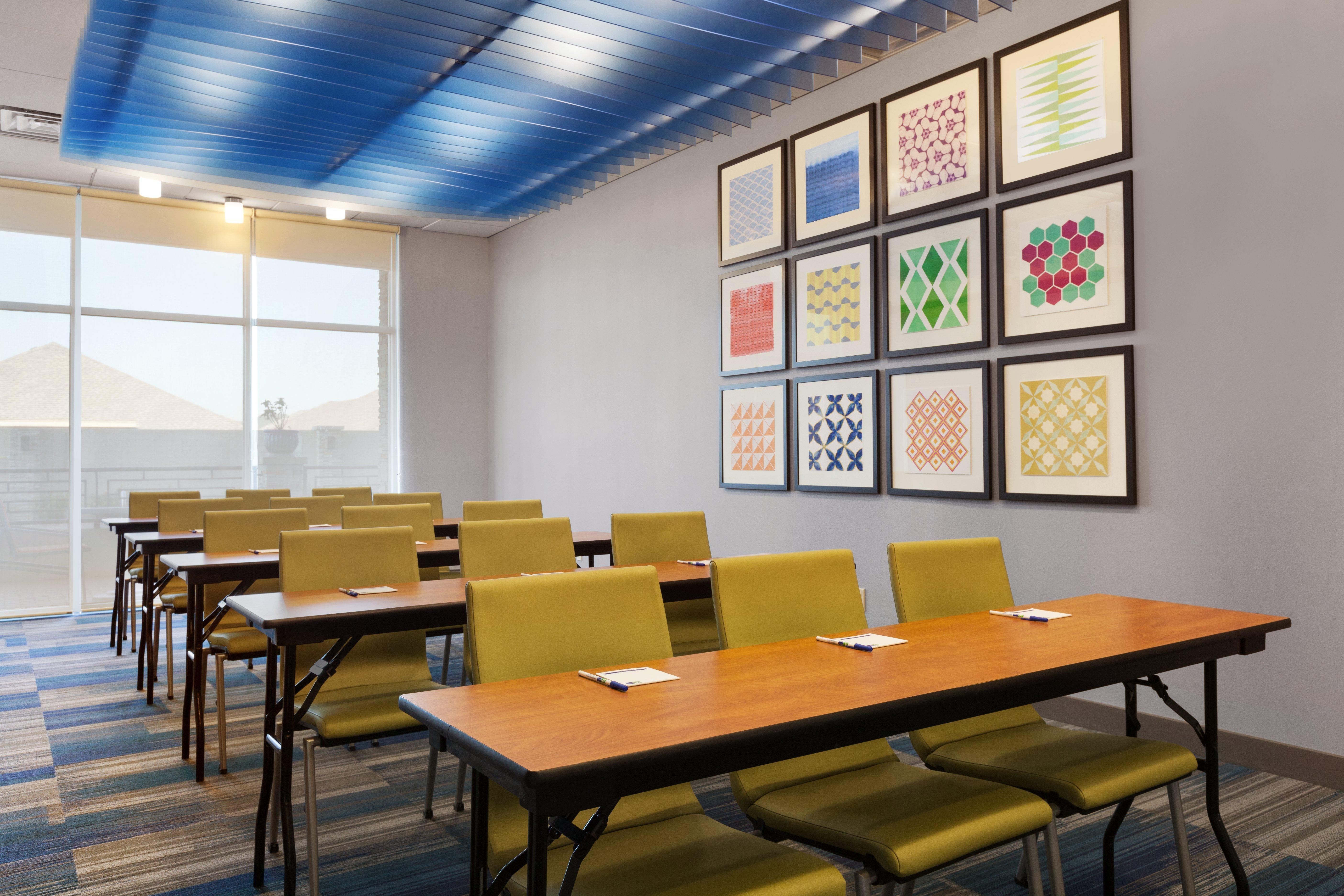 Holiday Inn Express & Suites Edinburg- Mcallen Area By Ihg Zewnętrze zdjęcie
