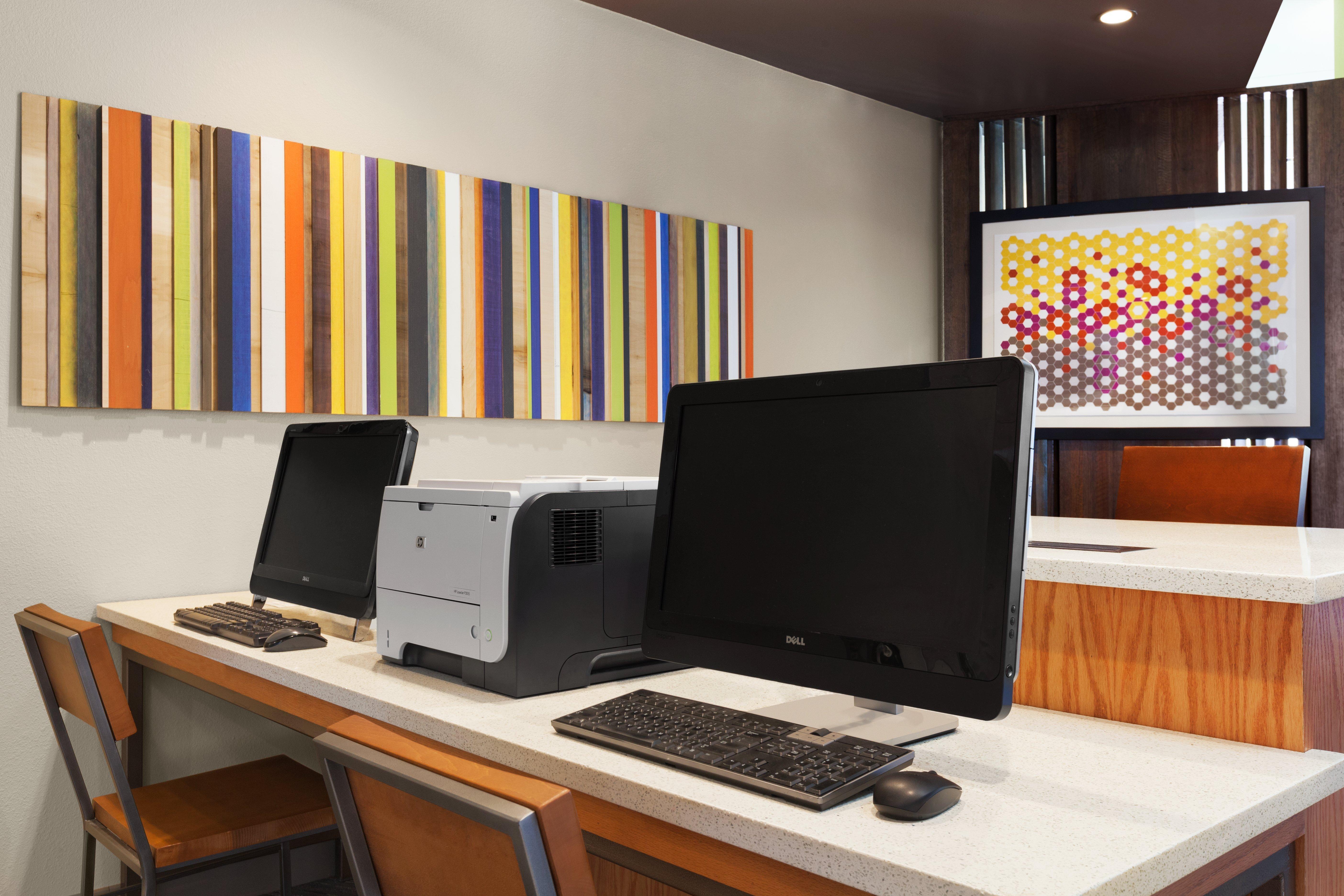Holiday Inn Express & Suites Edinburg- Mcallen Area By Ihg Zewnętrze zdjęcie