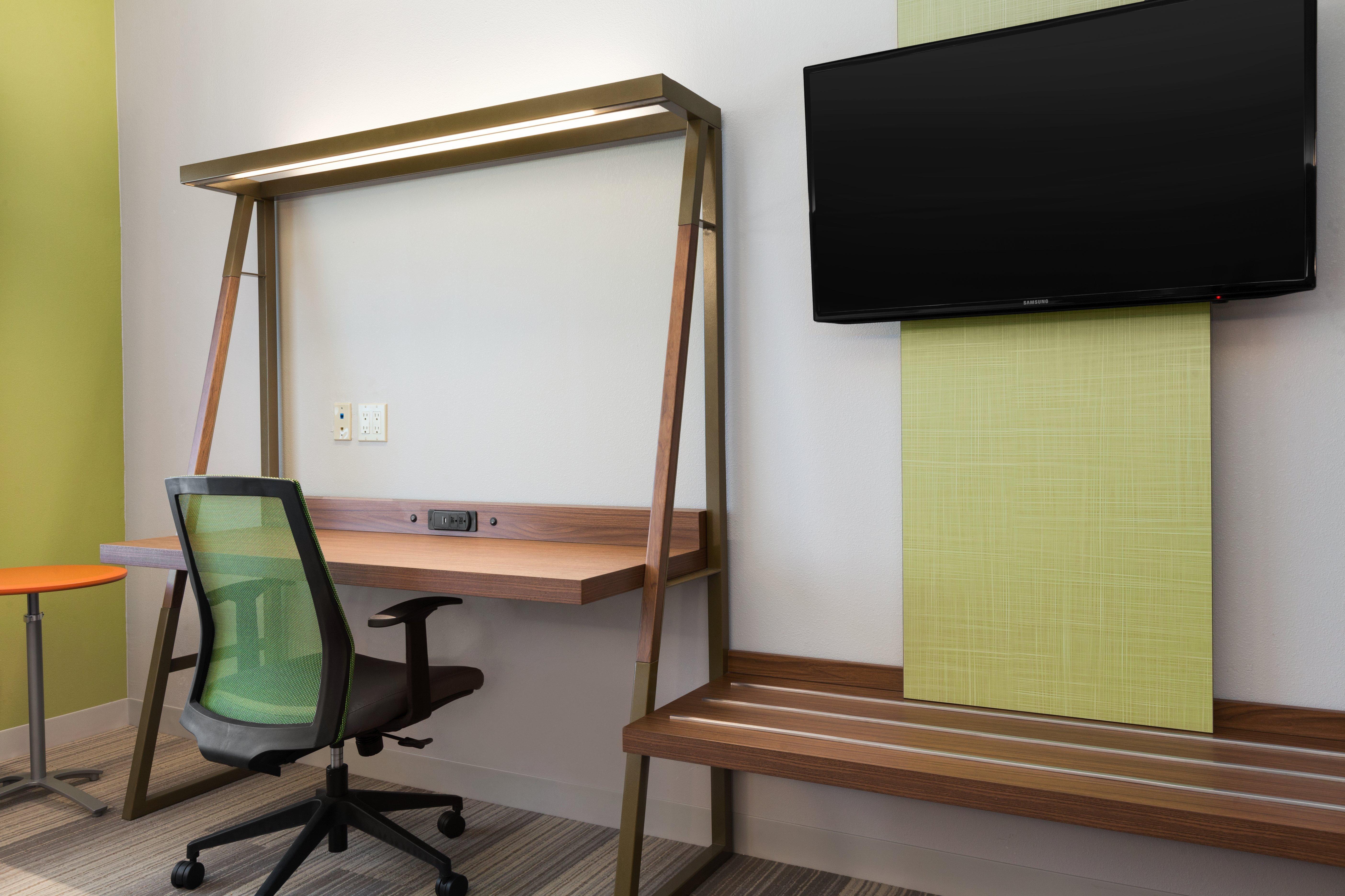 Holiday Inn Express & Suites Edinburg- Mcallen Area By Ihg Zewnętrze zdjęcie